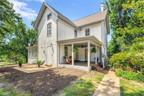 309 Danworth Ct, Saint Louis, MO 63122
