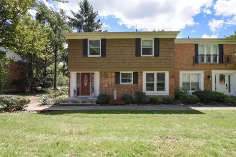 13467 Beaulac Dr, Saint Louis, MO 63141