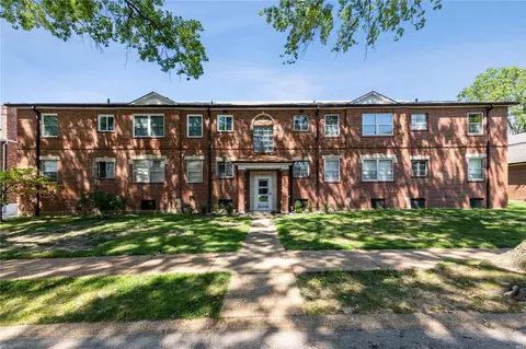 5919 Nagel Ave #H, Saint Louis, MO 63109