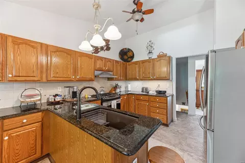 223 Whitmoor Forest Ct #28, Weldon Spring, MO 63304 photo 3