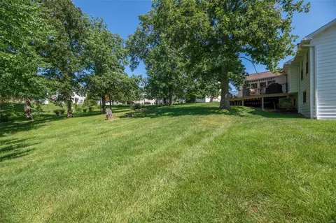 223 Whitmoor Forest Ct #28, Weldon Spring, MO 63304 photo 10
