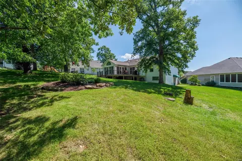 223 Whitmoor Forest Ct #28, Weldon Spring, MO 63304 photo 11