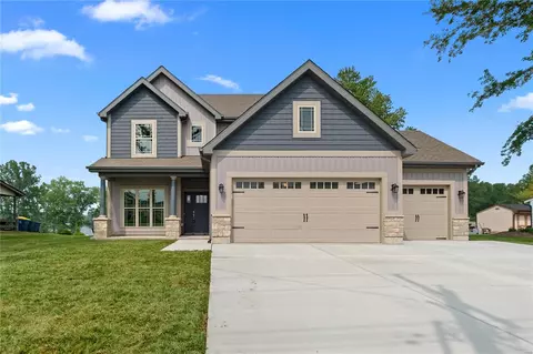 87 Augustine Rd, Eureka, MO 63025 photo 44