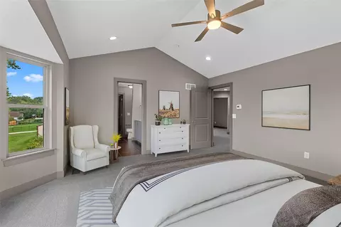 87 Augustine Rd, Eureka, MO 63025 photo 20