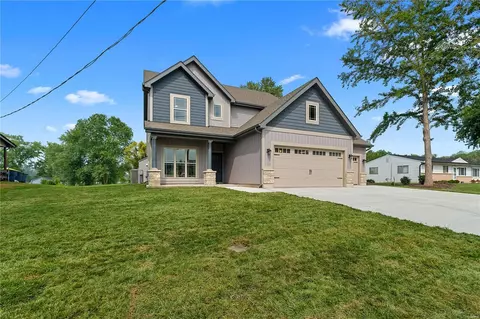 87 Augustine Rd, Eureka, MO 63025 photo 42