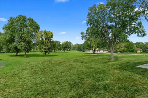 87 Augustine Rd, Eureka, MO 63025 photo 35