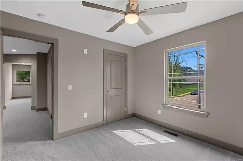 87 Augustine Rd, Eureka, MO 63025 photo 29
