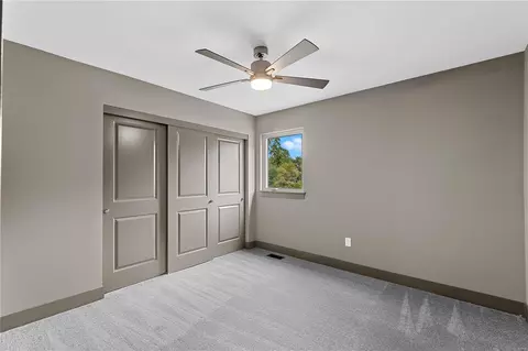 87 Augustine Rd, Eureka, MO 63025 photo 24