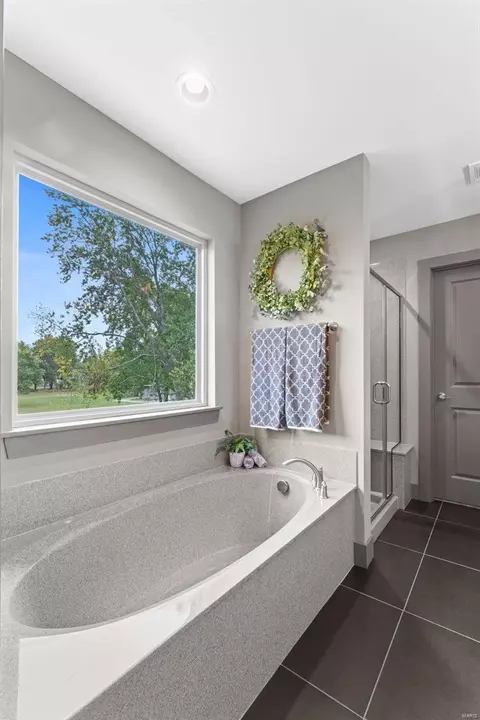 87 Augustine Rd, Eureka, MO 63025 photo 22