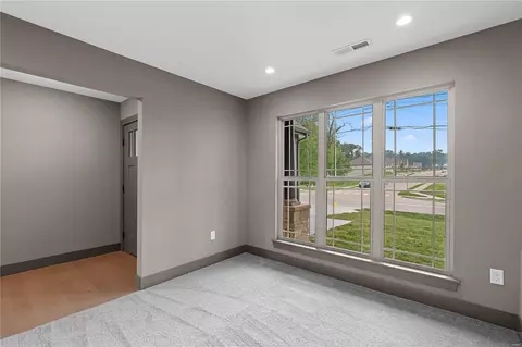 87 Augustine Rd, Eureka, MO 63025 photo 15