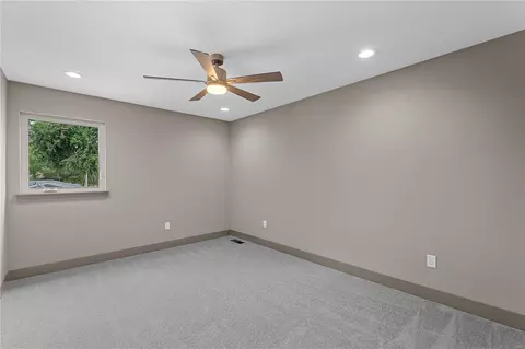 87 Augustine Rd, Eureka, MO 63025 photo 26