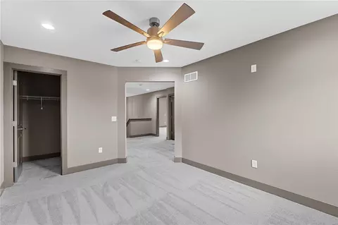 87 Augustine Rd, Eureka, MO 63025 photo 27