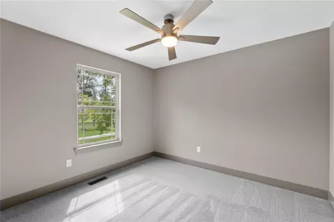 87 Augustine Rd, Eureka, MO 63025 photo 28