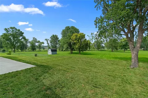 87 Augustine Rd, Eureka, MO 63025 photo 36