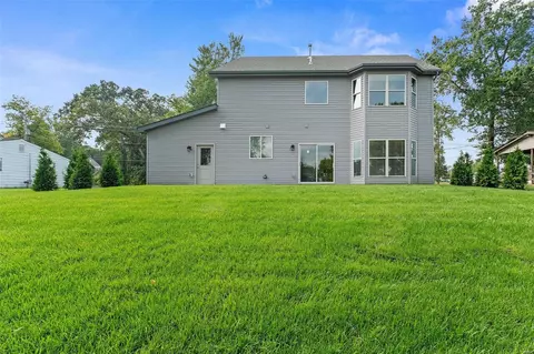 87 Augustine Rd, Eureka, MO 63025 photo 33