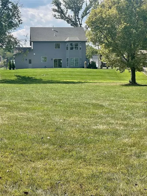 87 Augustine Rd, Eureka, MO 63025 photo 37