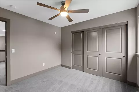 87 Augustine Rd, Eureka, MO 63025 photo 25