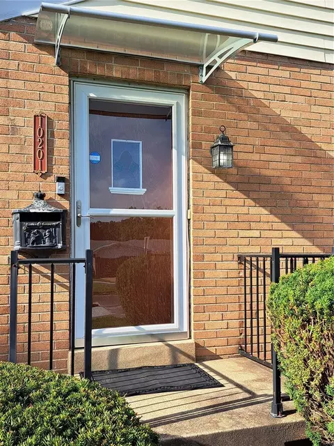 10201 Midland Blvd, Saint Louis, MO 63114