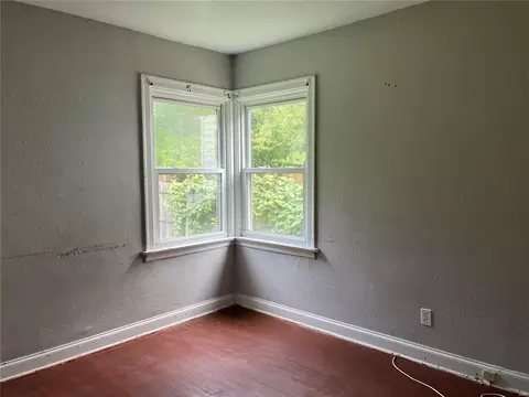 317 S Dade Ave, Ferguson, MO 63135 photo 6