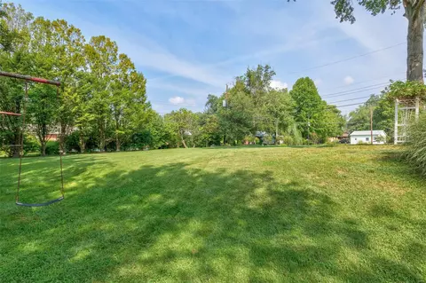 10649 Rebecca Dr, Sappington, MO 63128 photo 26