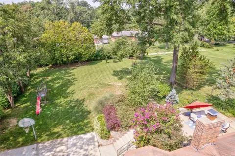 10649 Rebecca Dr, Sappington, MO 63128 photo 32