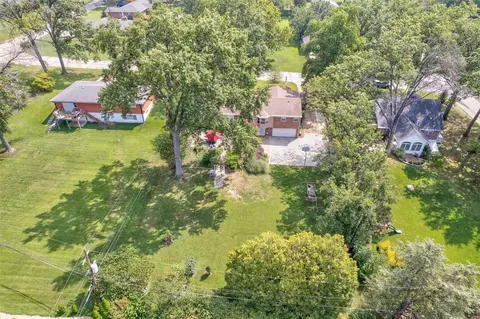 10649 Rebecca Dr, Sappington, MO 63128 photo 30