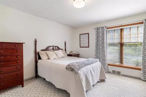 10649 Rebecca Dr, Sappington, MO 63128 photo 15
