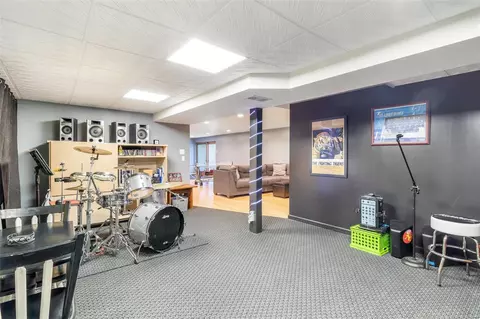 10649 Rebecca Dr, Sappington, MO 63128 photo 18