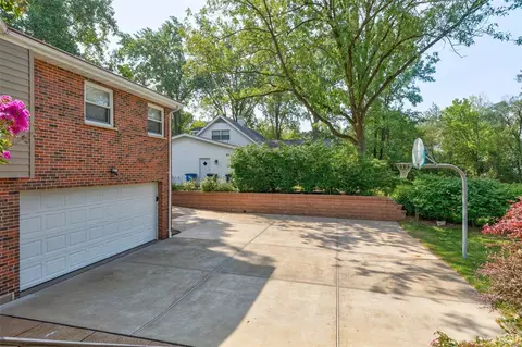 10649 Rebecca Dr, Sappington, MO 63128 photo 27