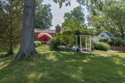 10649 Rebecca Dr, Sappington, MO 63128 photo 25