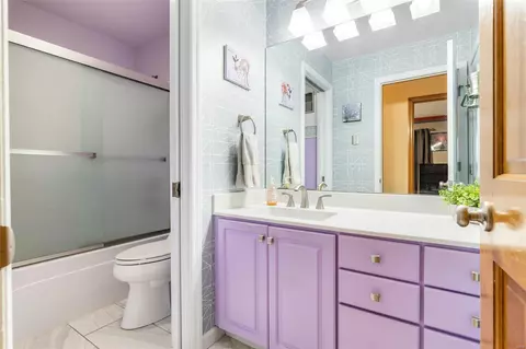 10649 Rebecca Dr, Sappington, MO 63128 photo 13