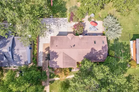 10649 Rebecca Dr, Sappington, MO 63128 photo 31