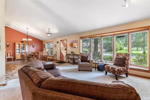10649 Rebecca Dr, Sappington, MO 63128 photo 10