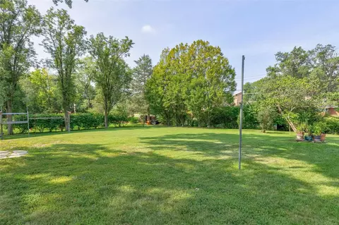 10649 Rebecca Dr, Sappington, MO 63128 photo 8