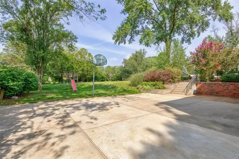 10649 Rebecca Dr, Sappington, MO 63128 photo 28