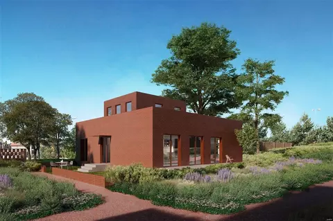 3808 Olive St, Saint Louis, MO 63108
