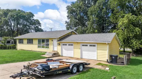 511 Danny Ln, O'fallon, MO 63366 photo 3
