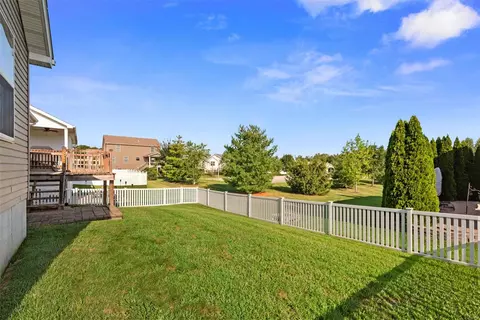 411 Wynchat Dr, O'fallon, MO 63366 photo 20