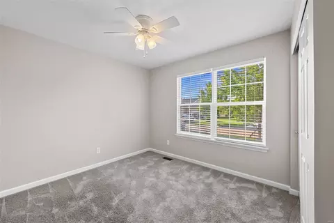 411 Wynchat Dr, O'fallon, MO 63366 photo 10