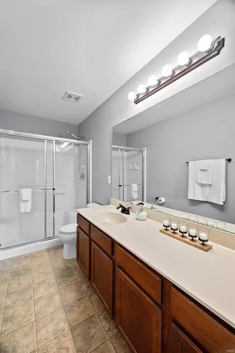 411 Wynchat Dr, O'fallon, MO 63366 photo 18