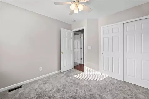 411 Wynchat Dr, O'fallon, MO 63366 photo 13