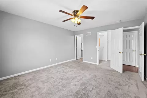 411 Wynchat Dr, O'fallon, MO 63366 photo 16
