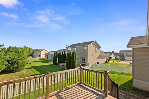 411 Wynchat Dr, O'fallon, MO 63366 photo 19