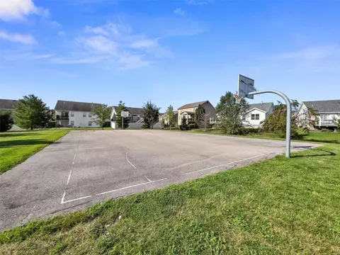 411 Wynchat Dr, O'fallon, MO 63366 photo 26
