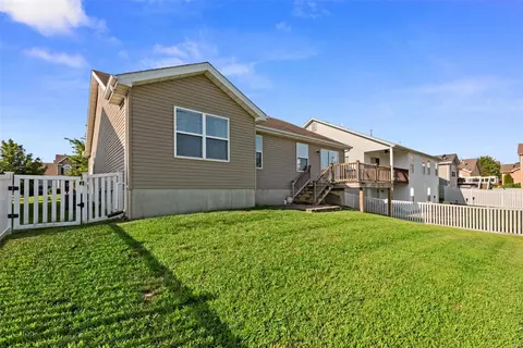 411 Wynchat Dr, O'fallon, MO 63366 photo 21