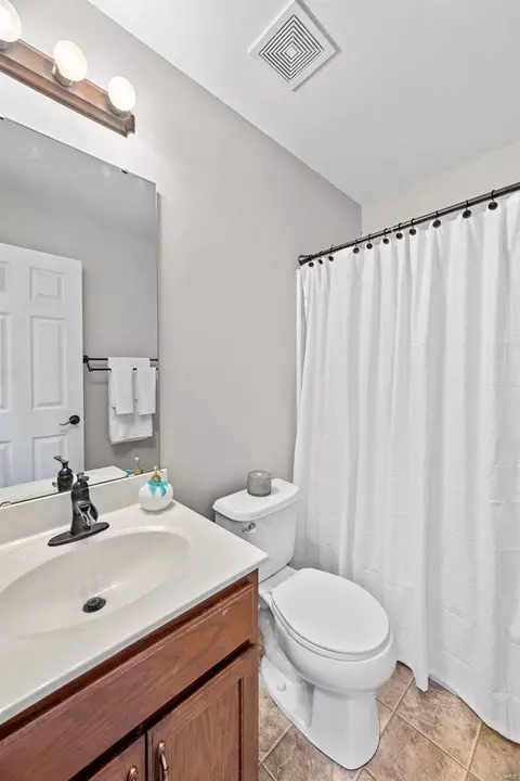 411 Wynchat Dr, O'fallon, MO 63366 photo 14
