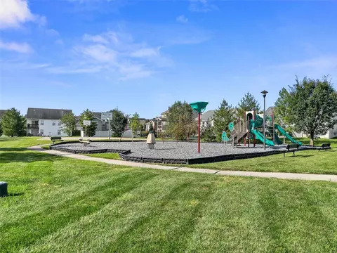 411 Wynchat Dr, O'fallon, MO 63366 photo 22
