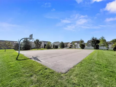 411 Wynchat Dr, O'fallon, MO 63366 photo 25