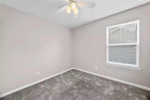 411 Wynchat Dr, O'fallon, MO 63366 photo 12