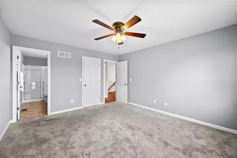 411 Wynchat Dr, O'fallon, MO 63366 photo 17